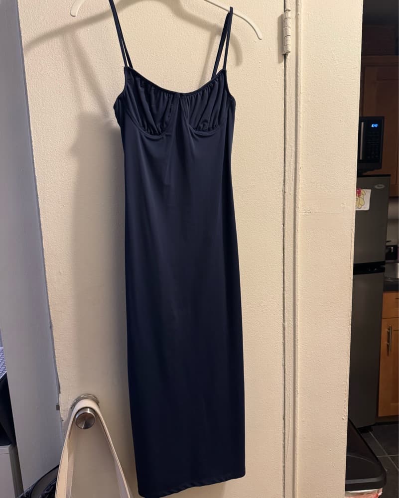 WeWoreWhat Dress - Image 2
