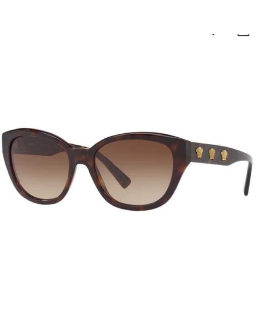 Versace sunglasses 4343 - Image 1