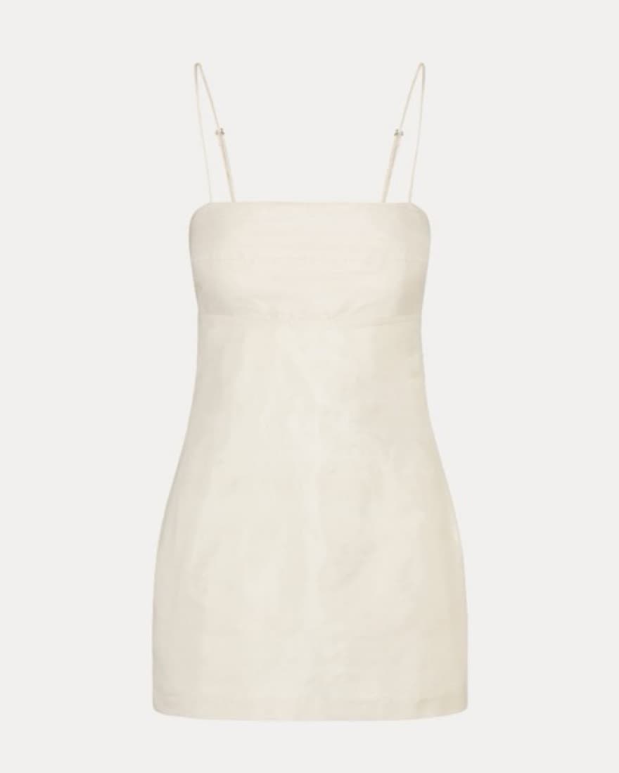 Réalisation Par The Christy Dress  - Image 5