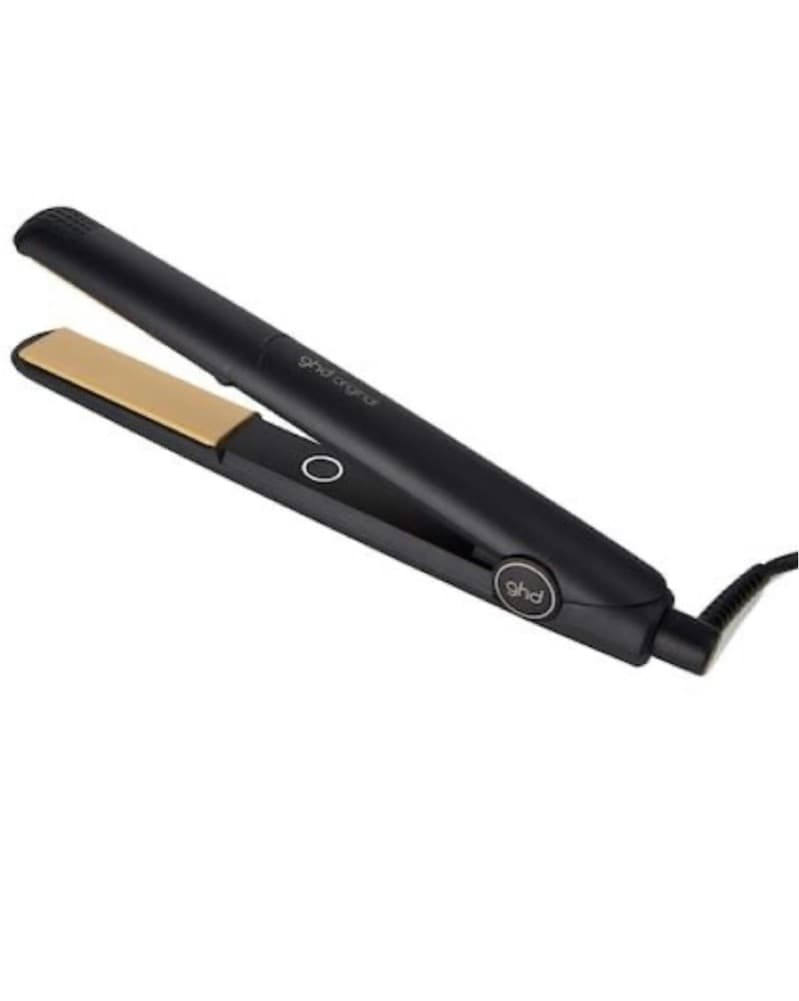 ghd Original Styler 1" - UK Plug 230V - Image 1