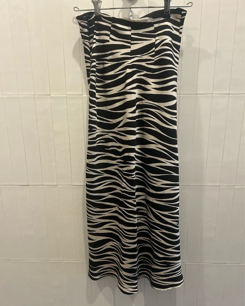 Anine Bing Skirt - Image 2