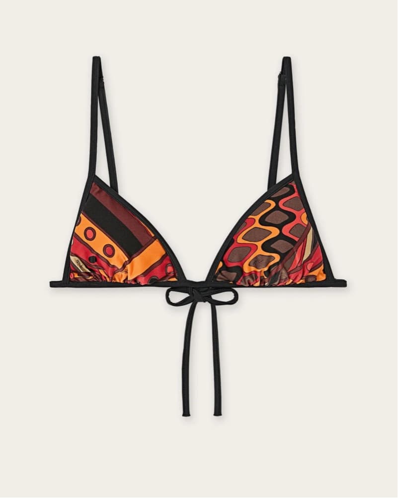 Pucci Bikini Set  - Image 3