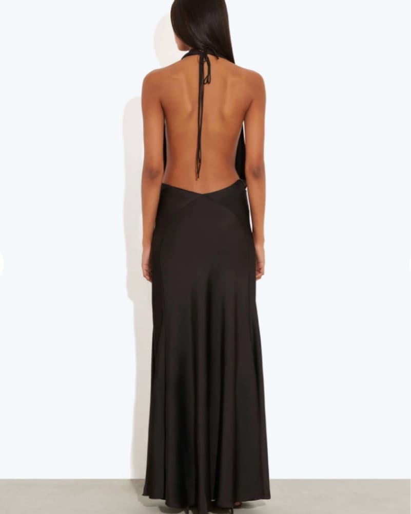 Rat & Boa Donyale Dress - Image 3
