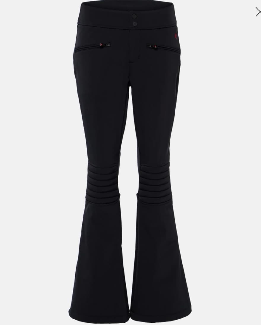 PerfectMoment Ski Pants! - Image 4