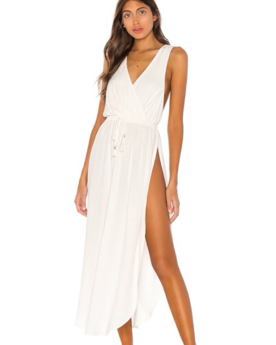 LSpace Kensie Coverup - Image 1