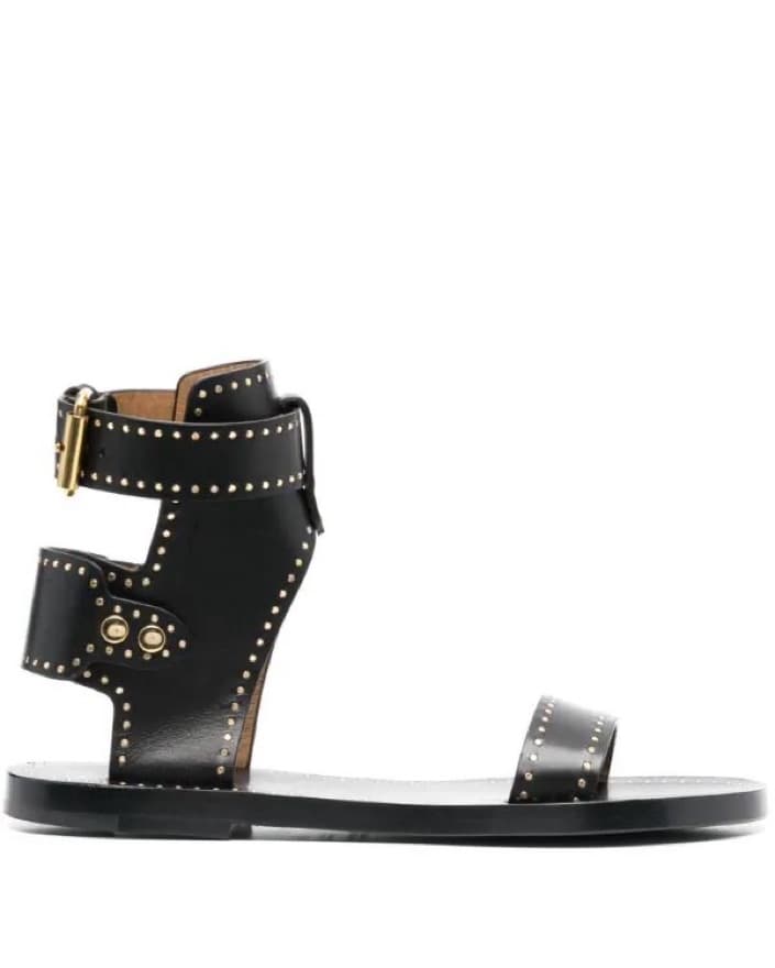 Isabel Marant Sandals - Image 3
