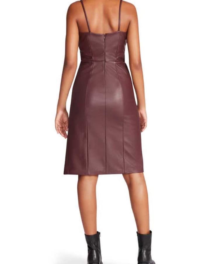 Steve Madden Giselle Dress - Image 2