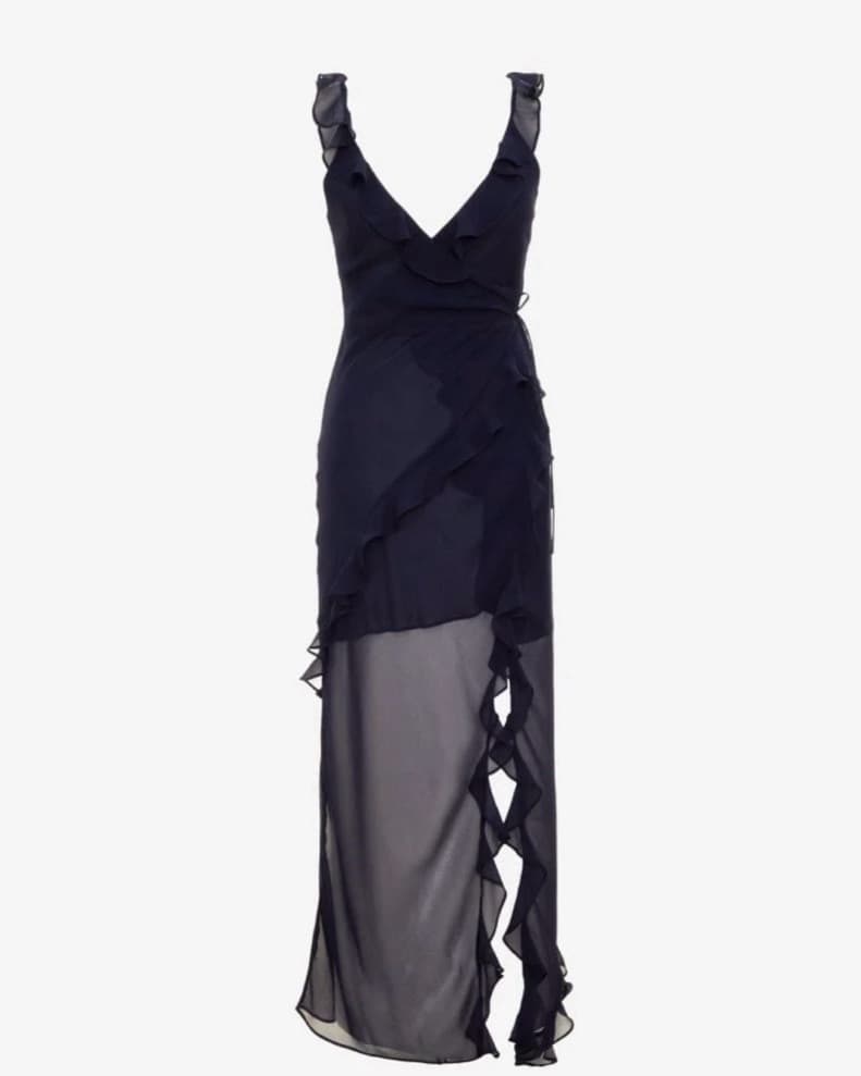 Rumored Navy Just Like Heaven  - Image 2