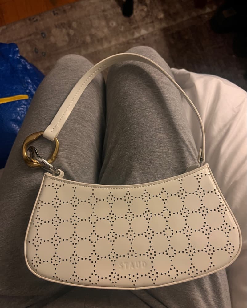 Staud Ollie Bag   - Image 2