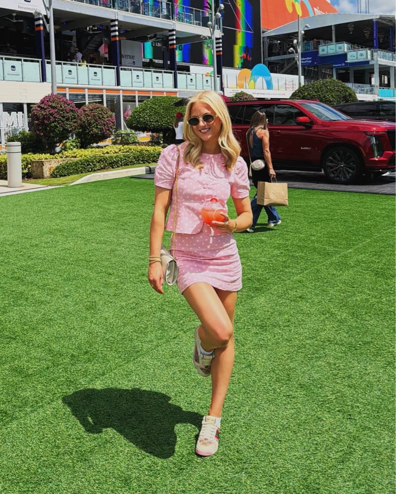 WAYF Set  - Image 3