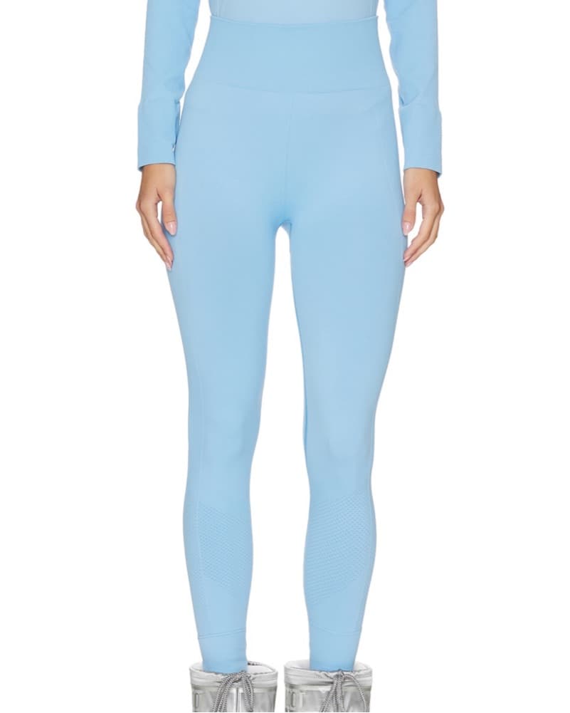 Halfdays Base Layer - Image 3