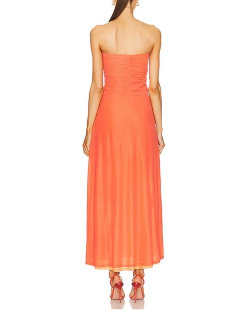 Simon Miller Swizzle Dress - Image 2