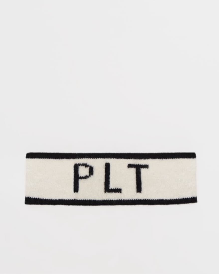 Pretty Little Thing Ski Headband - Image 2