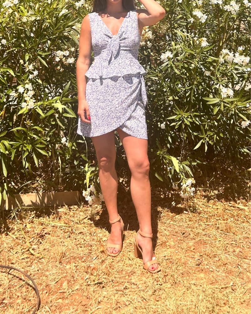 Gianni Bini Set  - Image 1
