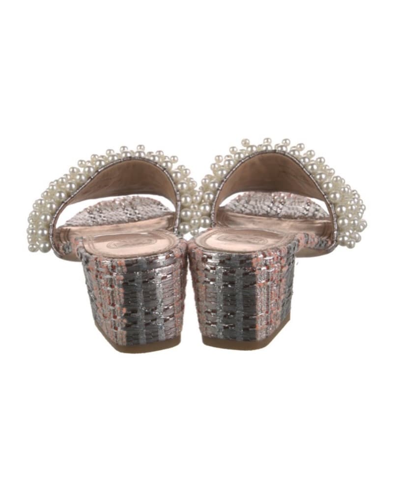Beaded Slides - Image 3