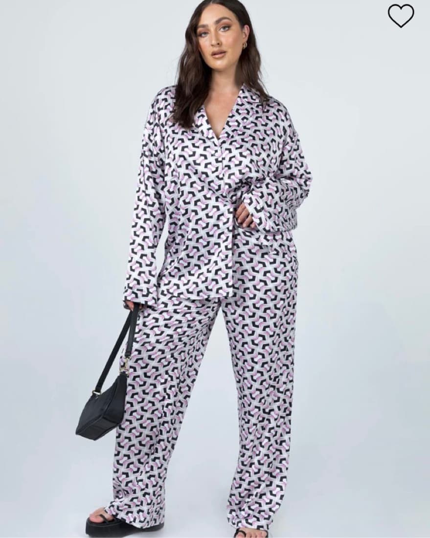 Multi Color Set - Image 1