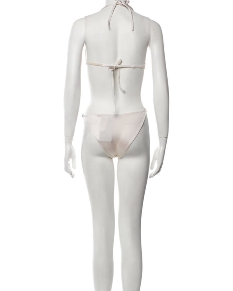 Fendi Bikini  - Image 3