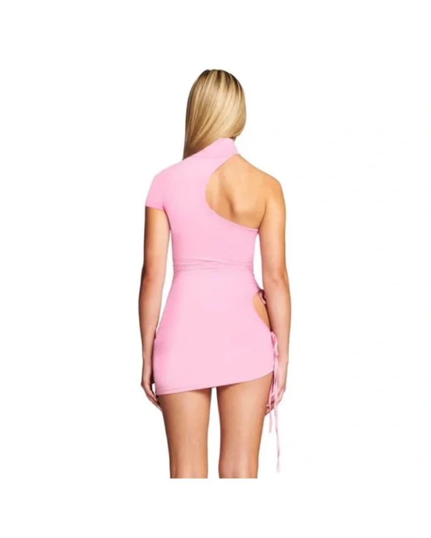 I Am Gia Lara Dress - Image 1