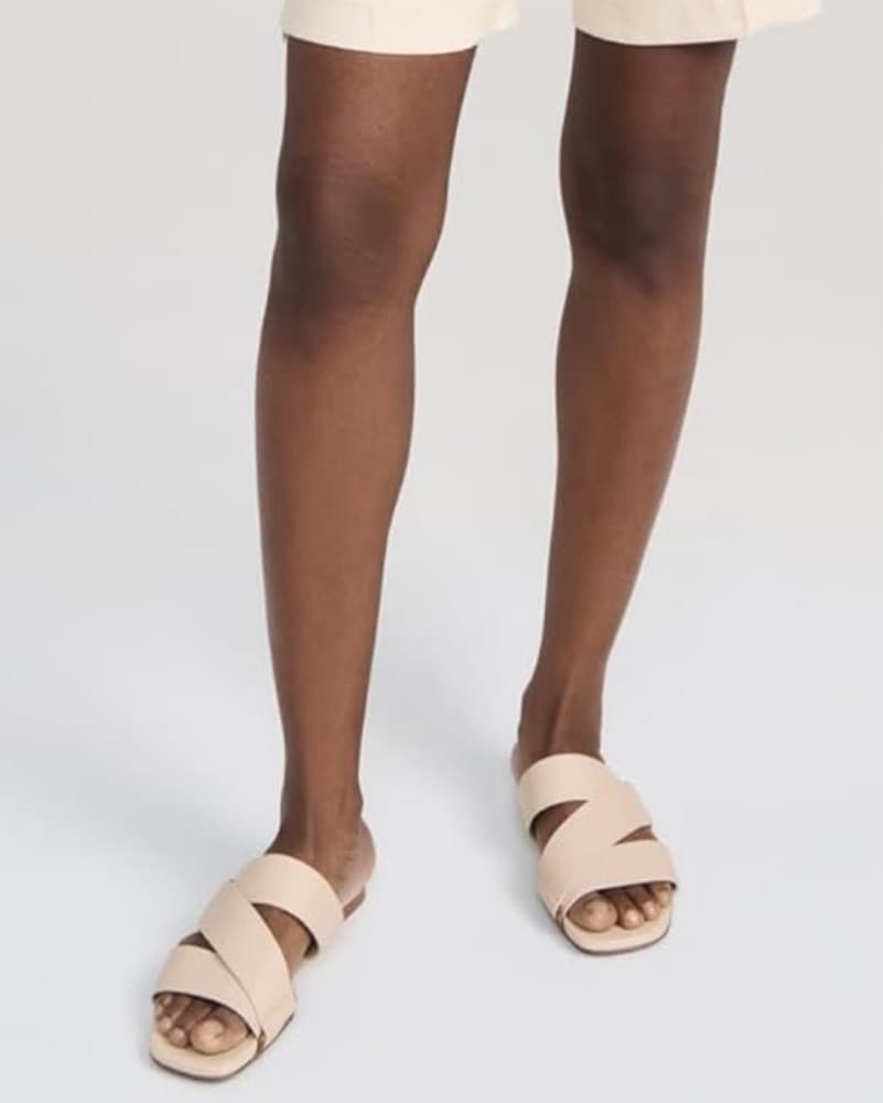 Vince Sandals - Image 2