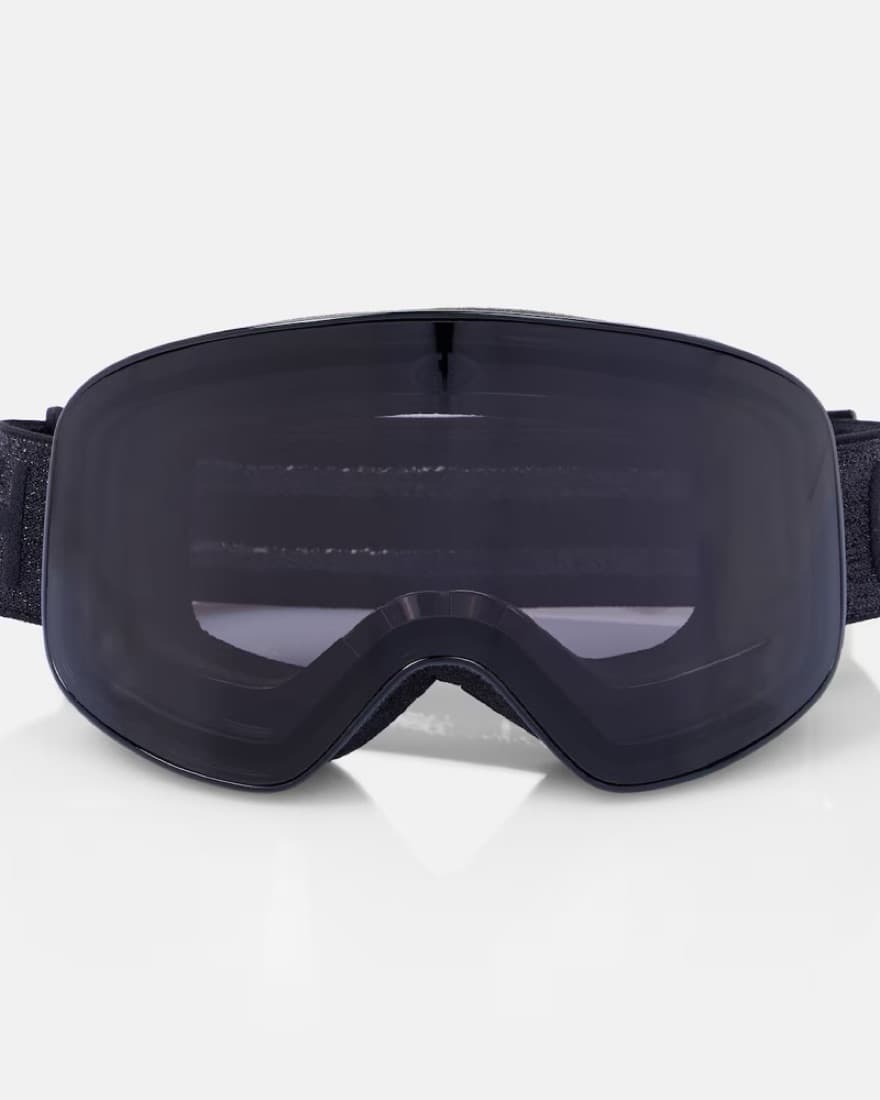 Goldbergh Protege Ski Goggles - Image 1