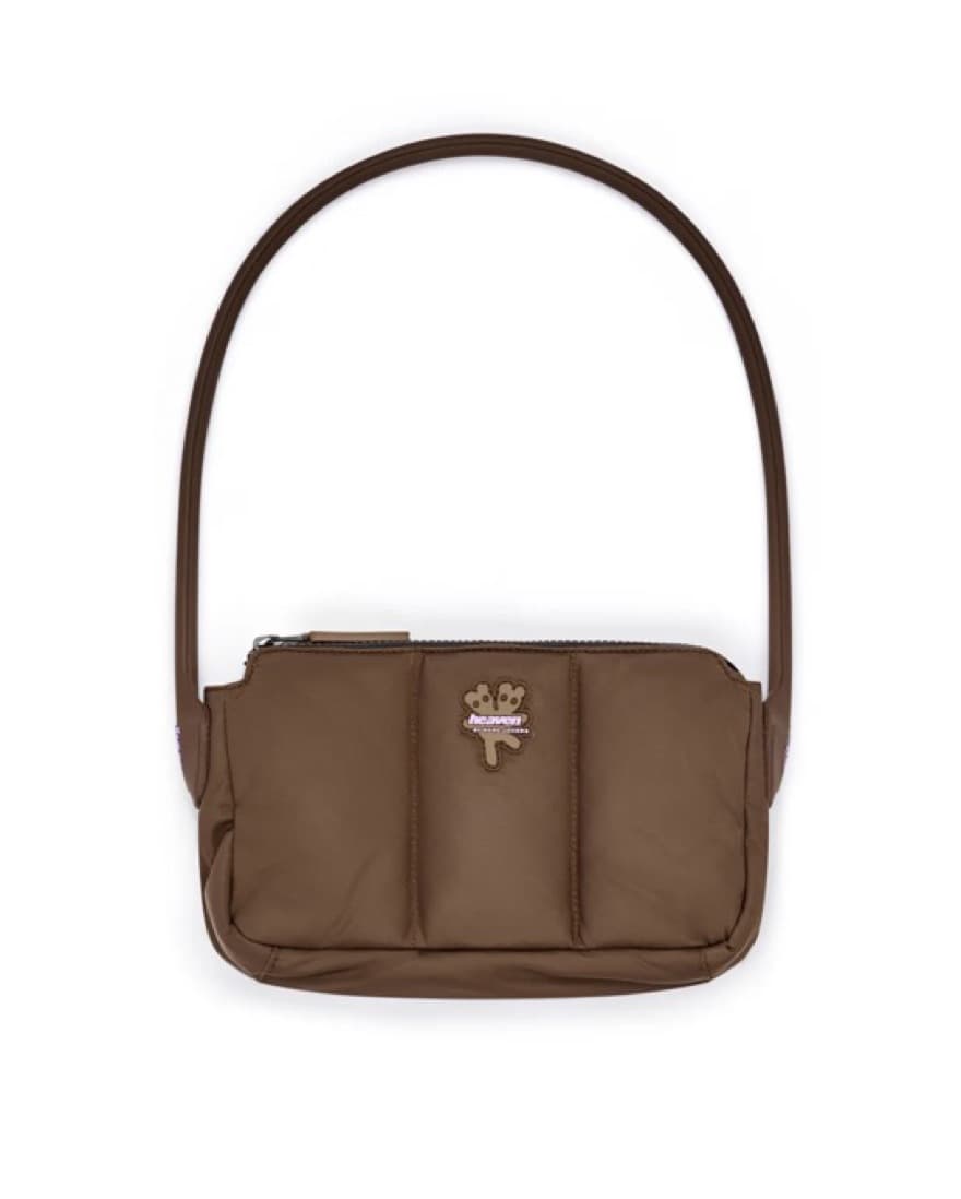 Heaven by Marc Jacobs puffy bag - Image 1