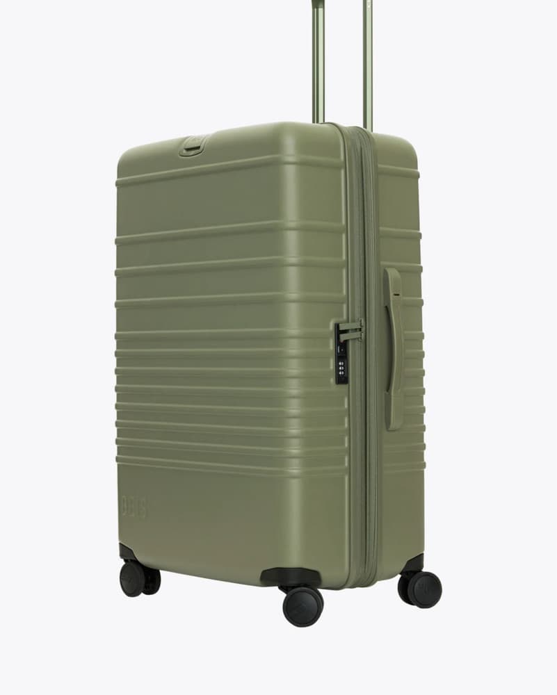 Beis Large Check in Bag - Image 2