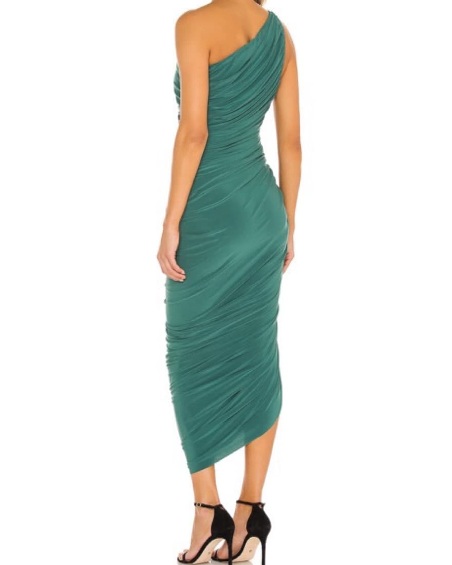 Diana Gown - Image 5