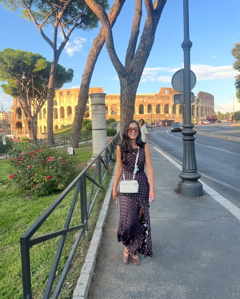 Rixo Dress - Image 4