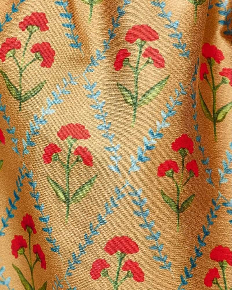 La Maregold Ophelia Dress - Image 3