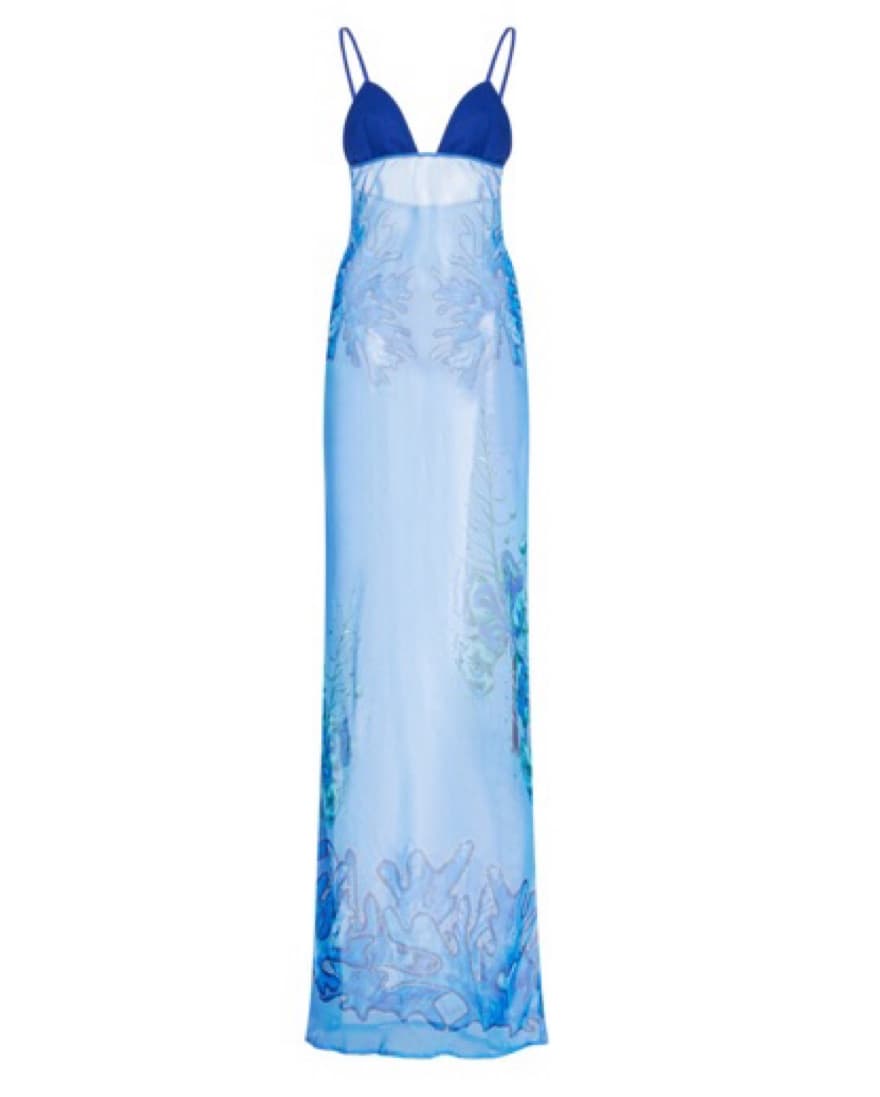 House Of Aama Moda Operandi Exclusive - Image 5