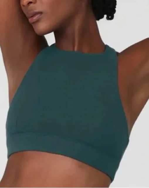 Alo Yoga Set - Image 2