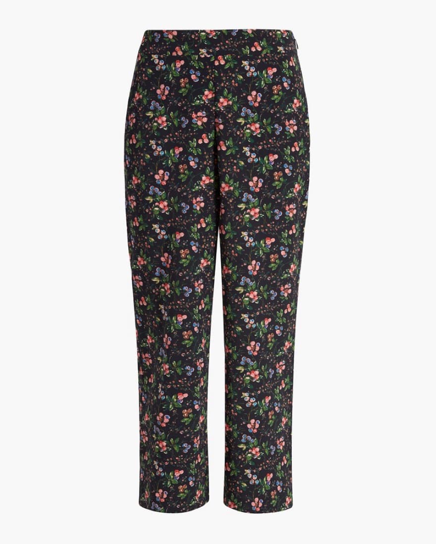 Matching Hill House Berry Print Set  - Image 6