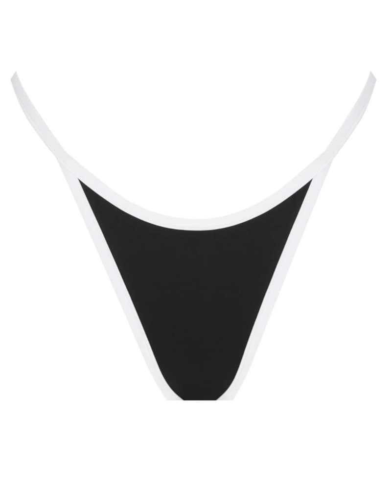 Alt Swim Bikini Set - Image 6