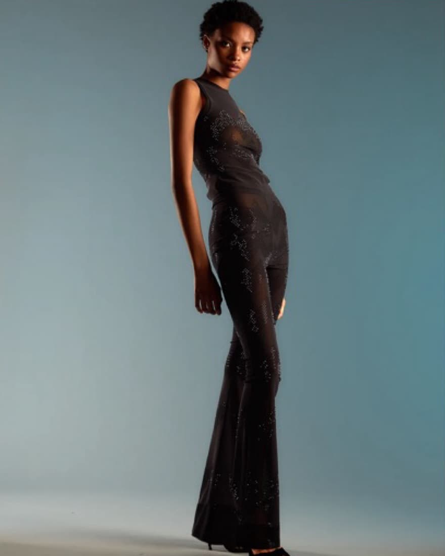Cynthia Rowley Set - Image 3