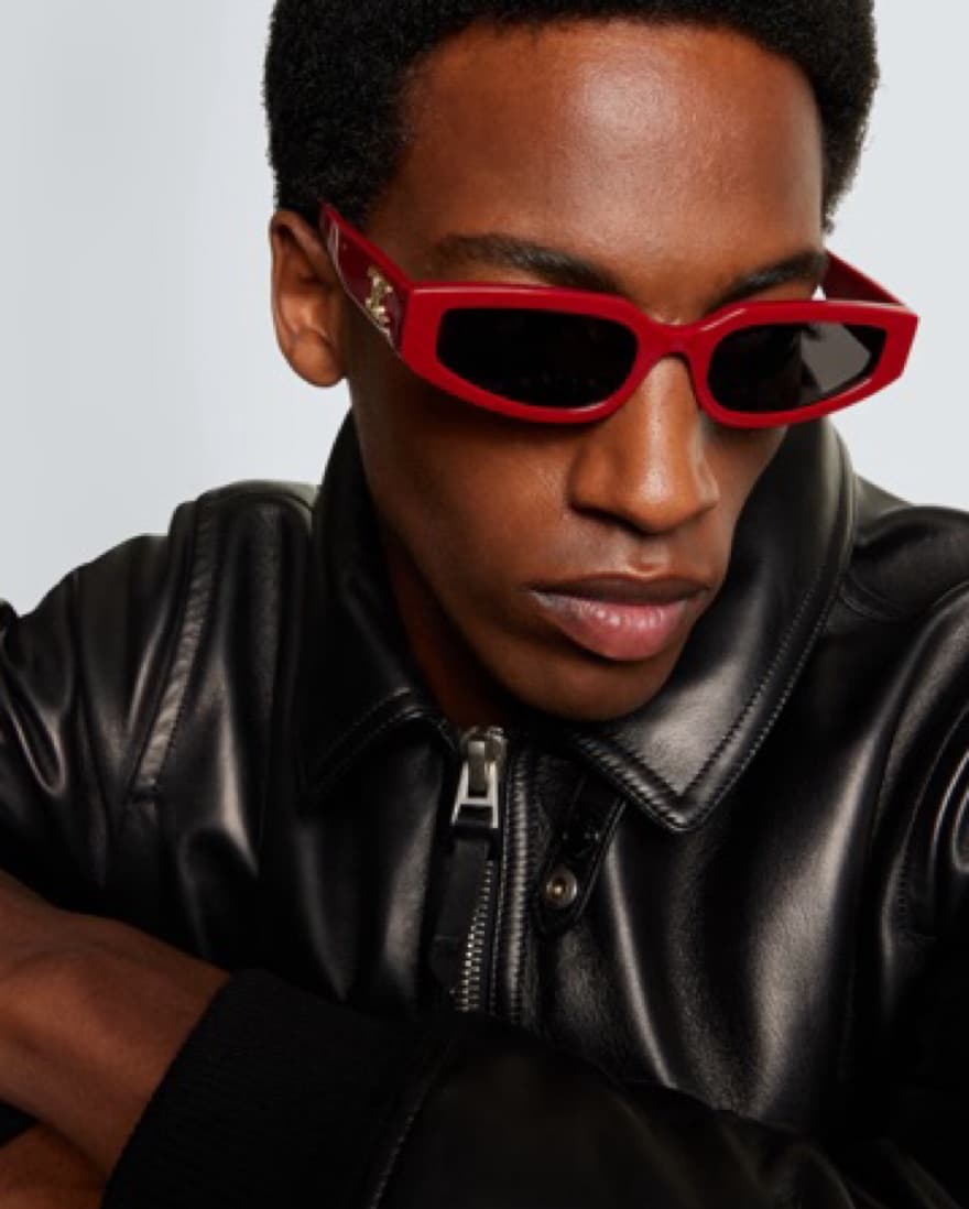 Celine Triomphe Sunglassses - Image 5