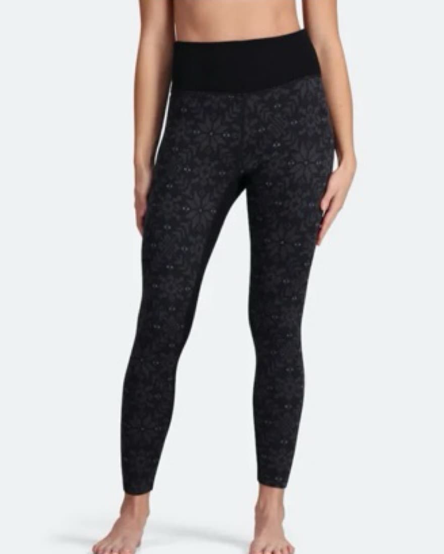 Kari Tra Baselayers Set - Image 4