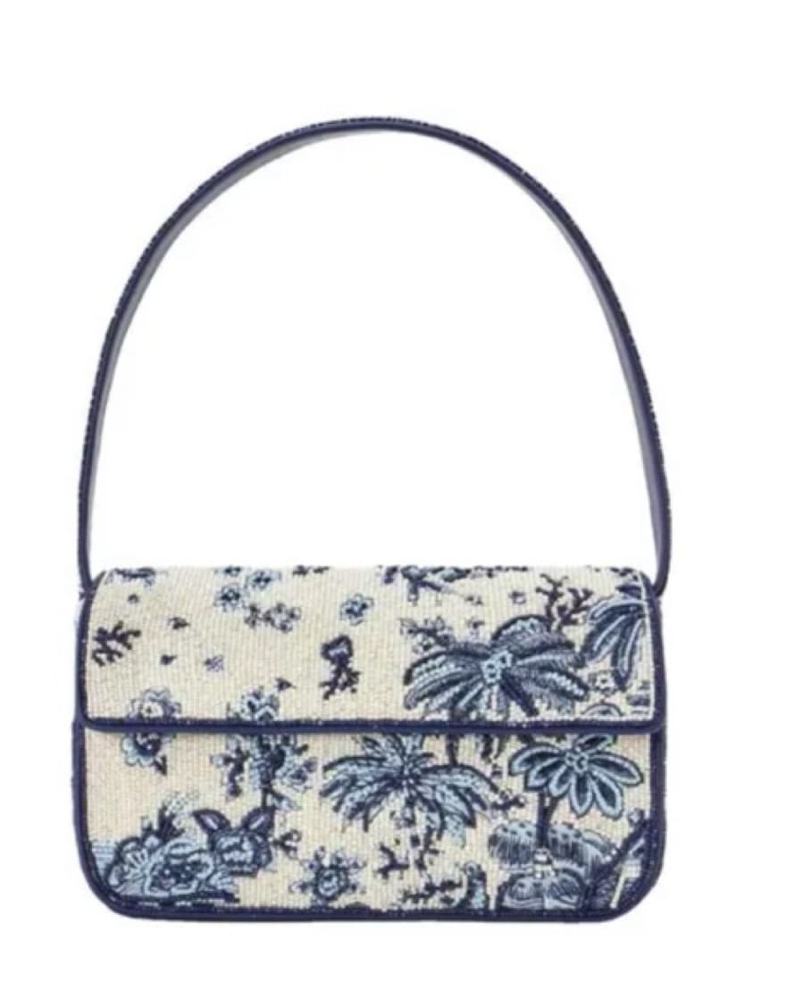 Staud Tommy bag - Image 1