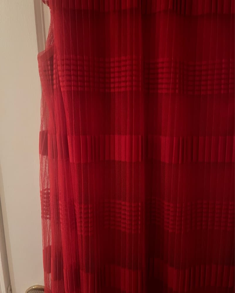 Julia Jordon Dress From Nordstorm - Image 4