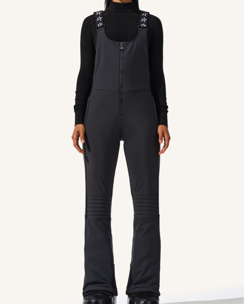 Perfect Moment JG Bib Ski Pant - Image 1