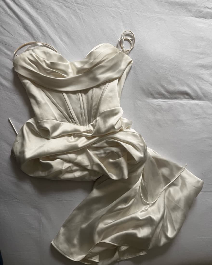 Cinderealla Divine  - Image 5