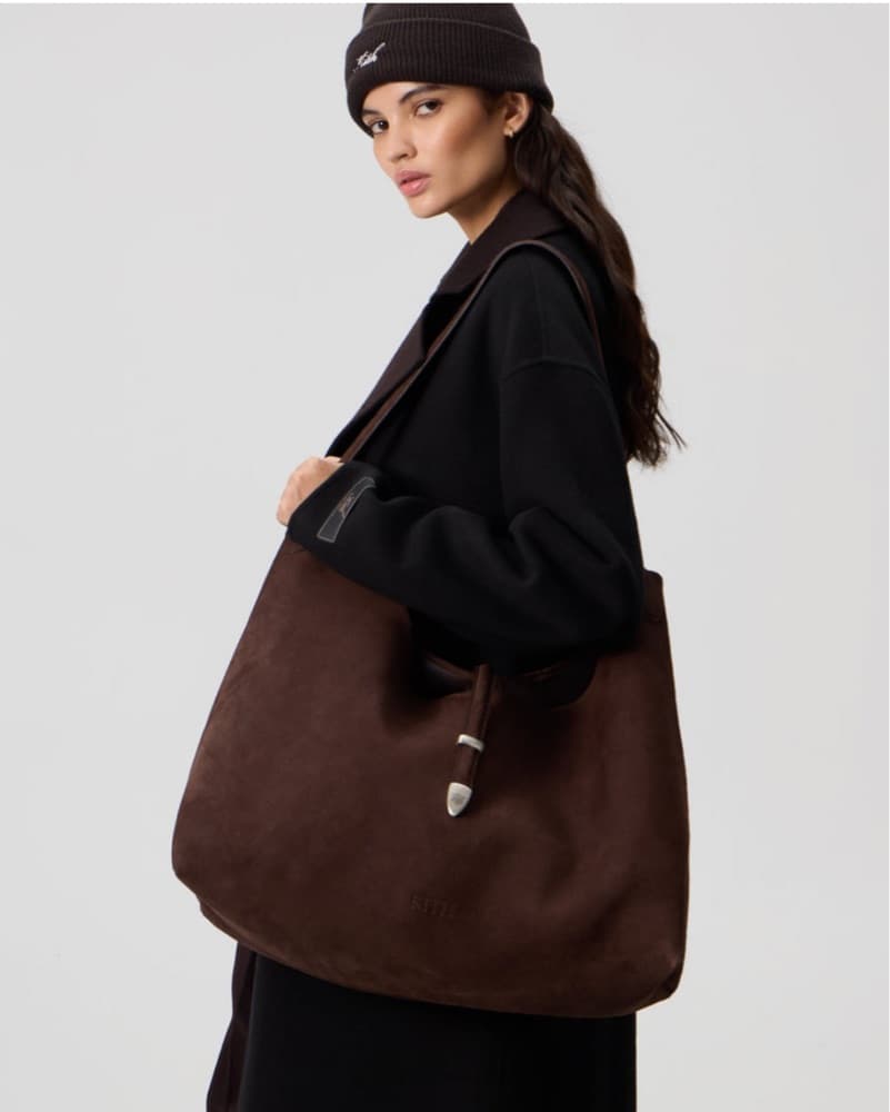Kith Women Luna Bag - Image 3