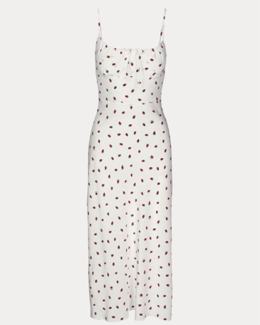 The Alba Dress Realisation Par - Image 2
