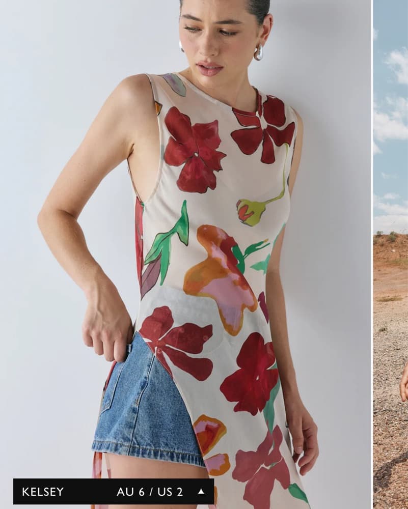 VRG GRL Set - Image 4