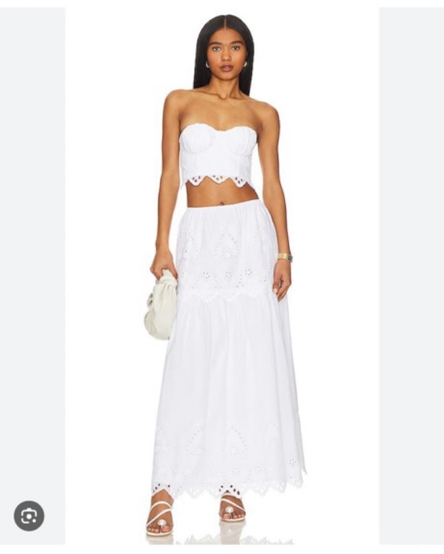 LPA Francesca Set 😍 XS - Image 2