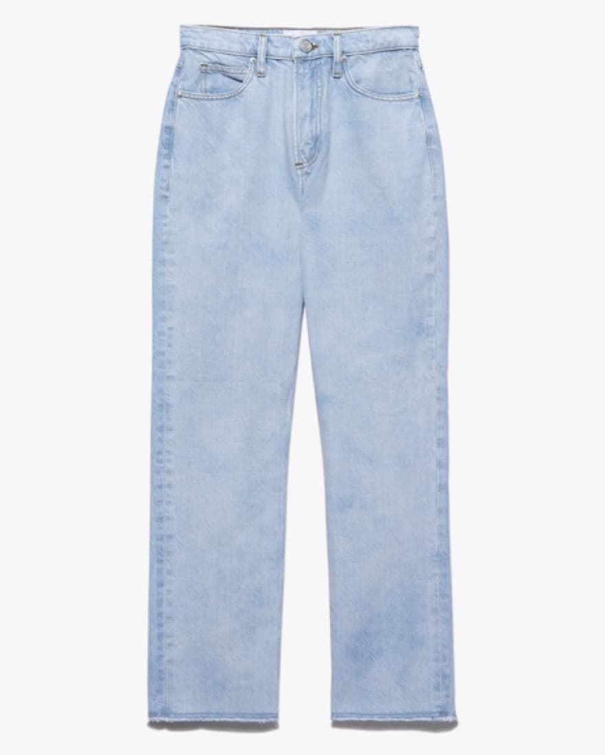 Frame Denim  - Image 1