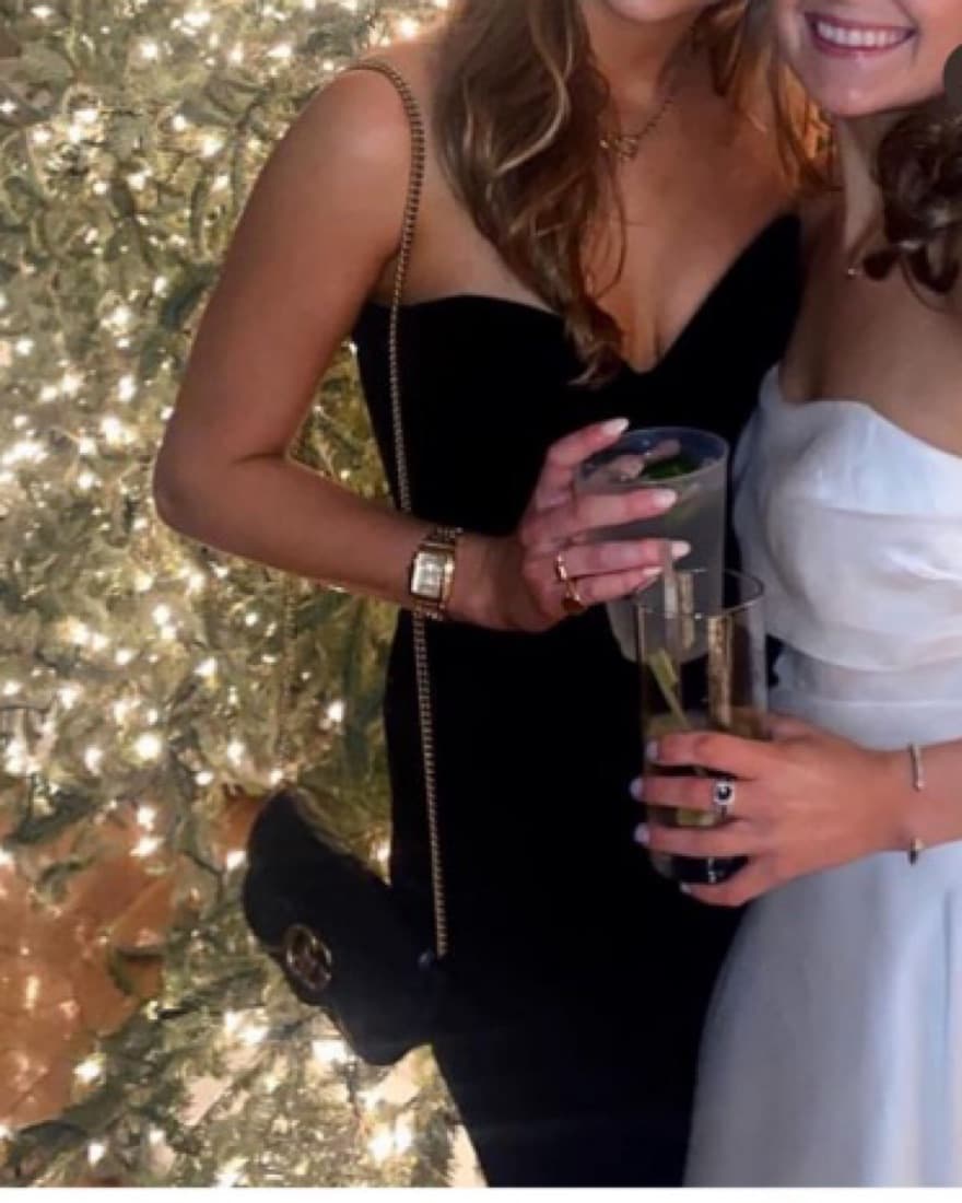 Chiara Boni Dress - Image 2