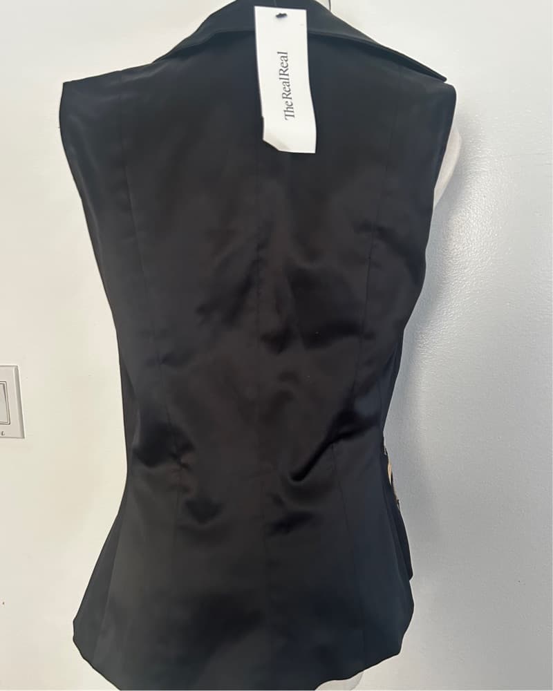 MANDALAY VEST - Image 4