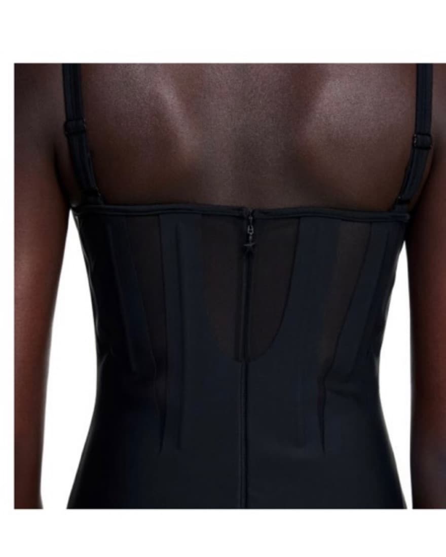 Mugler X h&m - Image 3