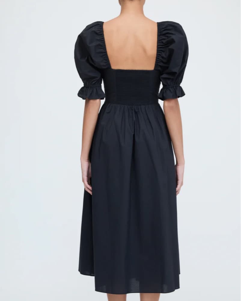 Hill House Home Ophelia Dress - Image 3