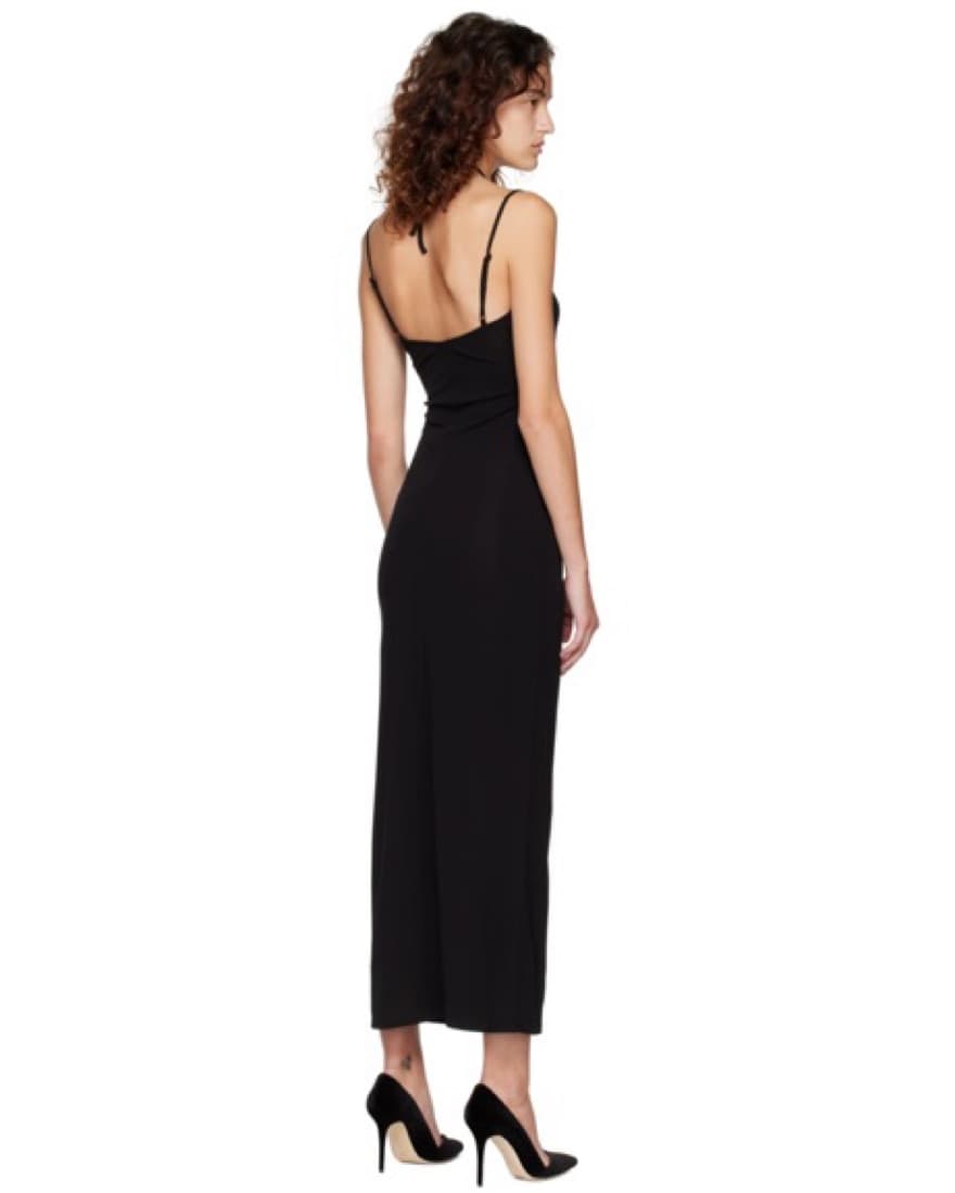 Frame Dress - Image 2